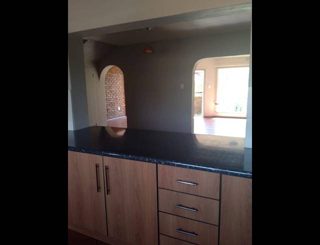 3 BEDROOM HOUSE FOR SALE IN BRAKPAN NORTH